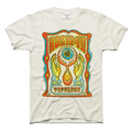 Eyeball T-Shirt