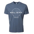 Pan-Am T-shirt