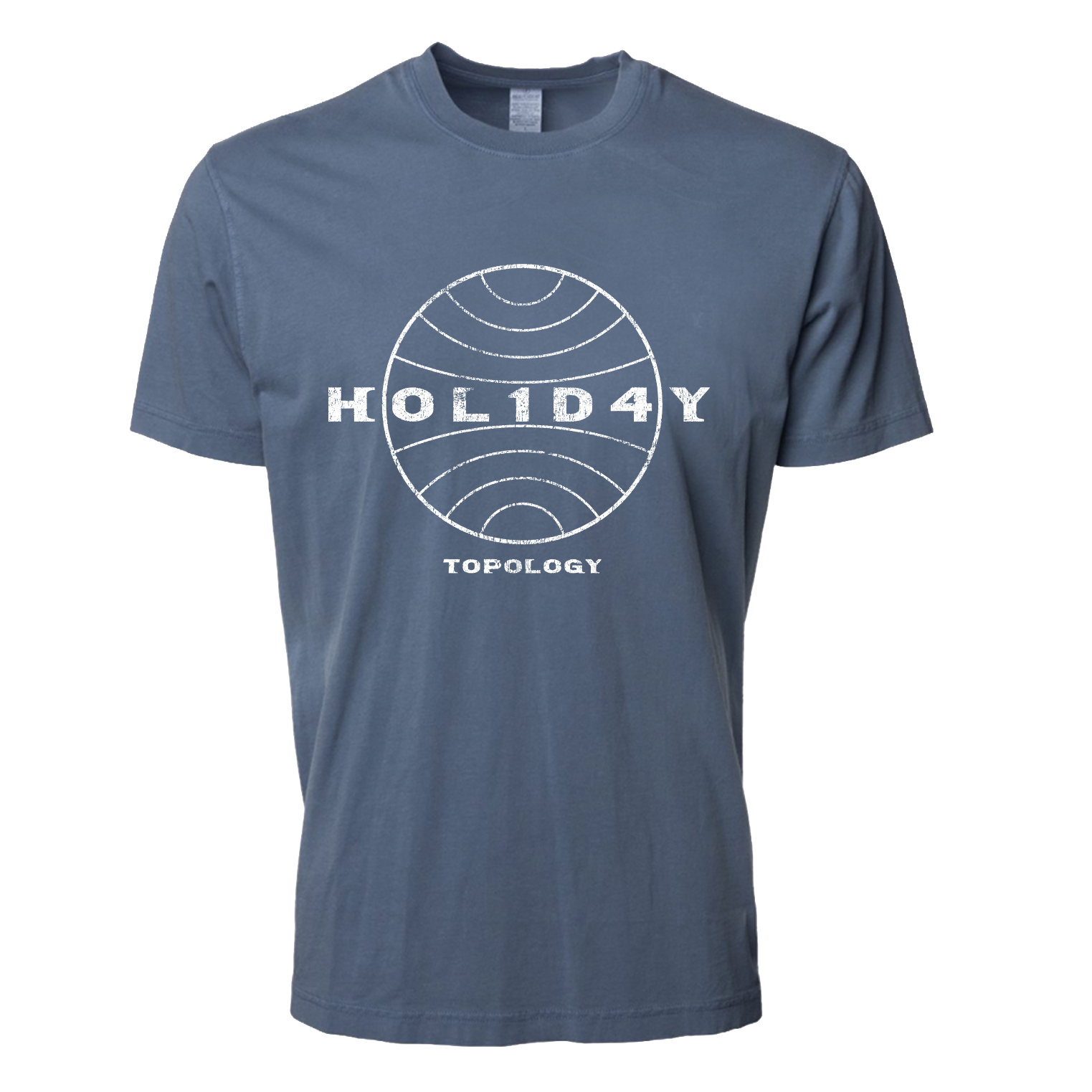 Pan-Am T-shirt